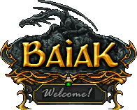 logoartwork